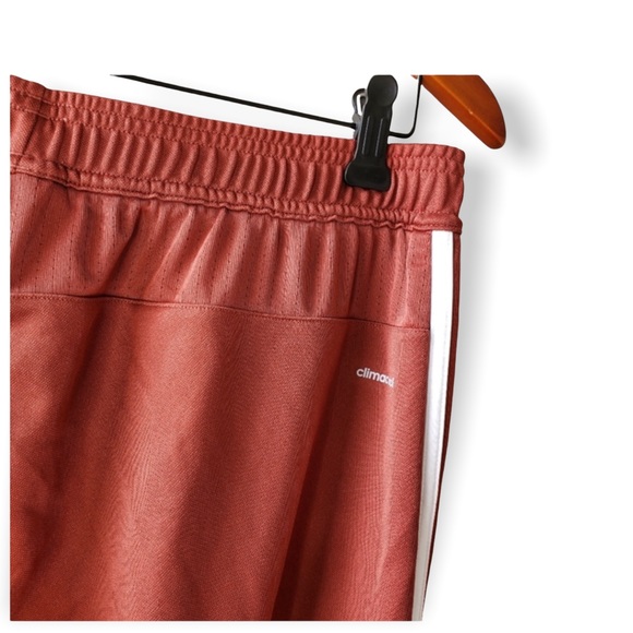 Adidas Tiro 17 Training Collegiate Pants - Picture 5 of 5